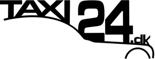 TAXI 24 